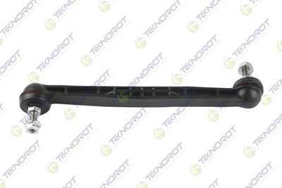 BRAT/BIELETA SUSPENSIE STABILIZATOR