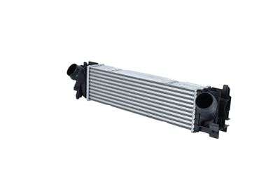 INTERCOOLER COMPRESOR NRF 309141 9