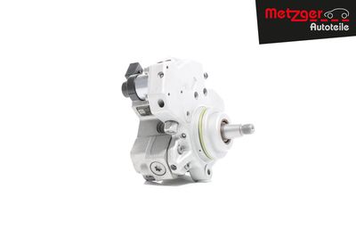 POMPA DE INALTA PRESIUNE METZGER AUTOTEILE 0830128 34