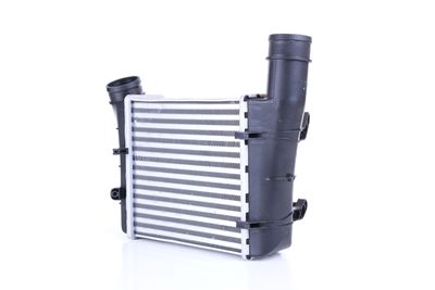 INTERCOOLER COMPRESOR NISSENS 96707 27