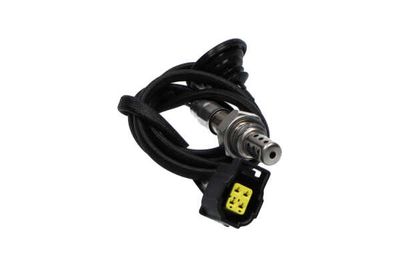 SONDA LAMBDA Kavo Parts EOS5536 26