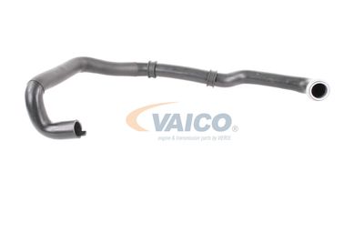 FURTUN RADIATOR VAICO V220508 50