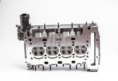 ZYLINDERKOPF AMC 910771 11