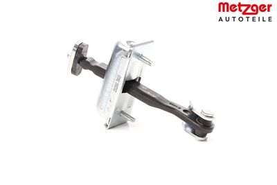 TüRFESTSTELLER METZGER AUTOTEILE 2312043 5