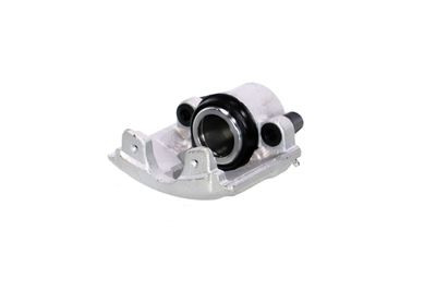ETRIER FRANA REMANTE 012001000245R 60