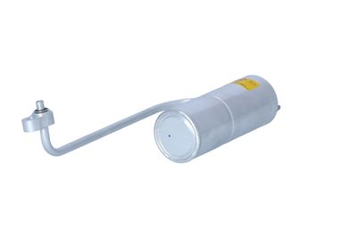 USCATOR AER CONDITIONAT NRF 33202 39