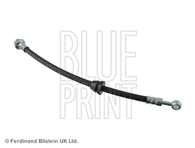 Brake Hose BLUE PRINT ADG05330