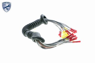 SET REPARATIE SET CABLURI VEMO V10830071 7