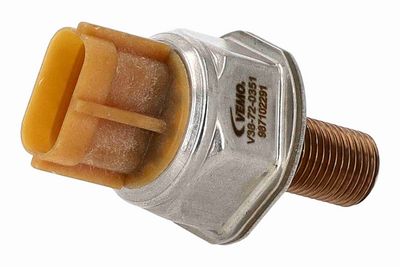 SENSOR KRAFTSTOFFDRUCK