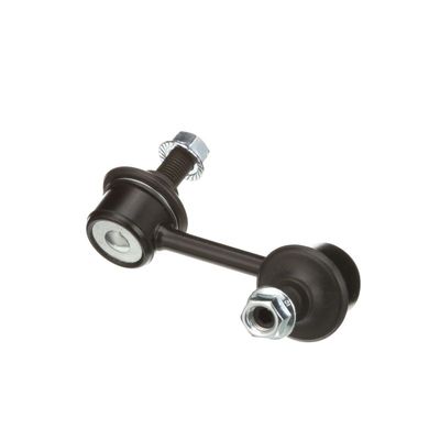 BRAT/BIELETA SUSPENSIE STABILIZATOR DELPHI TC6444 40