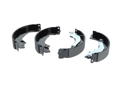 SET SABOTI FRANA BOSCH 0986487969 26