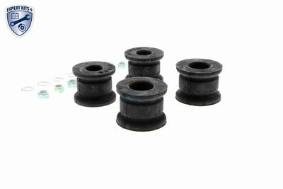 REPARATURSATZ STABILISATORLAGER VAICO V300777 5