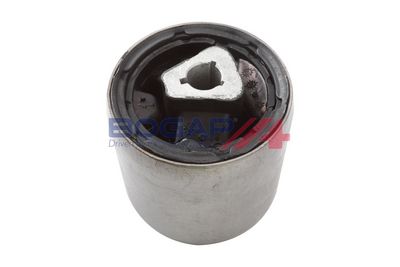 SUPORT TRAPEZ BOGAP B3328124 3