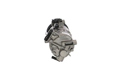 COMPRESOR CLIMATIZARE REMANTE 005001000234R 30