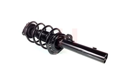 ANSAMBLU TELESCOP ARC GH GH352566C04 59