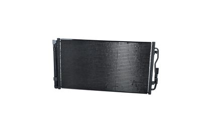 CONDENSATOR CLIMATIZARE NRF 35970 28