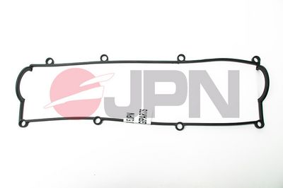 JPN - Tesnenie veka hlavy valcov MAZDA , 40U3005-JPN