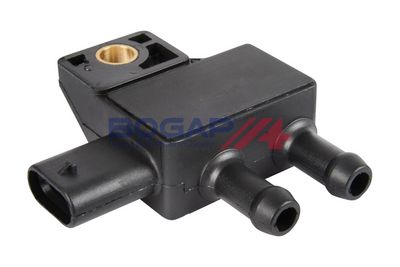 SENZOR PRESIUNE GAZE EVACUARE