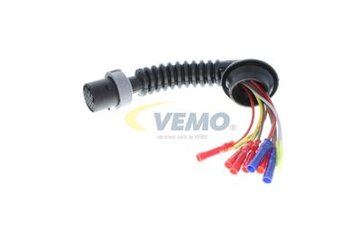 SET REPARATIE SET CABLURI VEMO V40830007 12