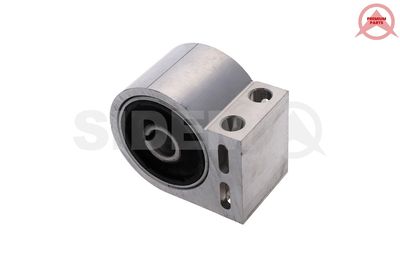 SUPORT TRAPEZ SIDEM 809640