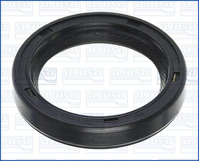 WELLENDICHTRING NOCKENWELLE