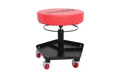 360 Grad Ansicht 15