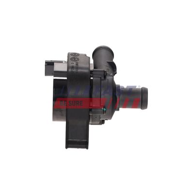 POMPA APA SUPLIMENTAR FAST FT03522 13