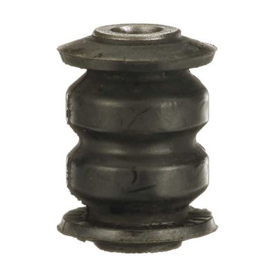 LAGERUNG LENKER GATES AWS2255 21