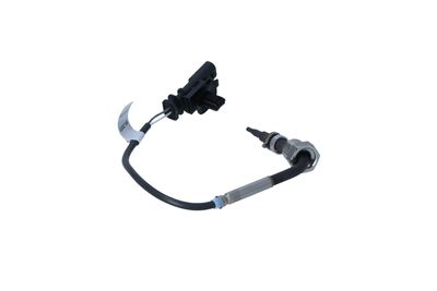 SENSOR ABGASTEMPERATUR NRF 707264 31
