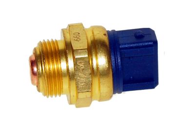 ELTA AUTOMOTIVE Temperature Switch, radiator fan EV2029