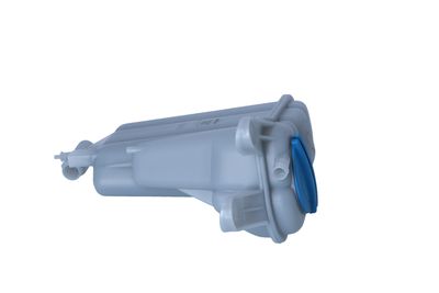 VAS DE EXPANSIUNE RACIRE NRF 454078 25