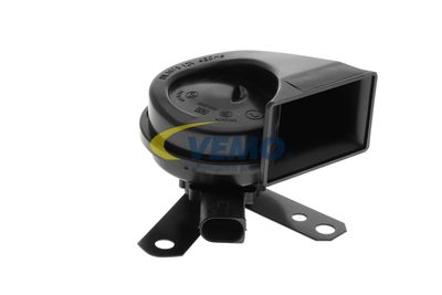 CLAXON VEMO V10770929 58