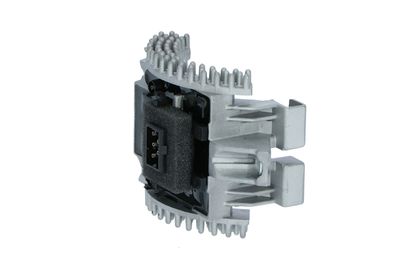 REZISTOR VENTILATOR HABITACLU NRF 342004 11