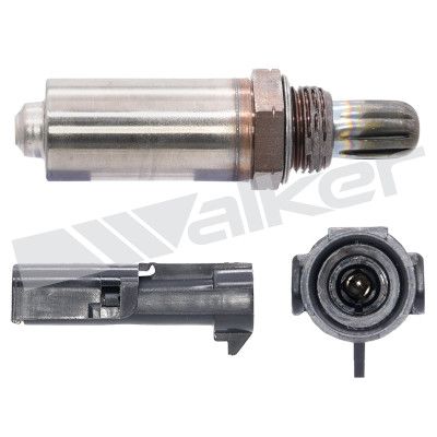 LAMBDASONDE WALKER PRODUCTS 25021070 4