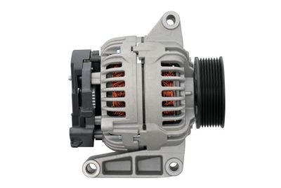 Alternátor HELLA 8EL 012 584-901