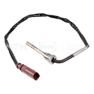 SENZOR TEMPERATURA GAZE EVACUARE