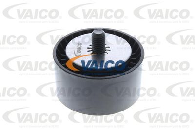 VAICO V20-3405 Ролик ременя генератора 