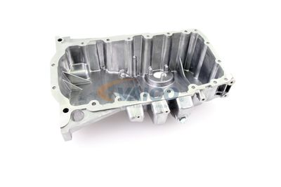 BAIE ULEI VAICO V103857 58