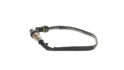 SONDA LAMBDA SKF VKRA310107 29