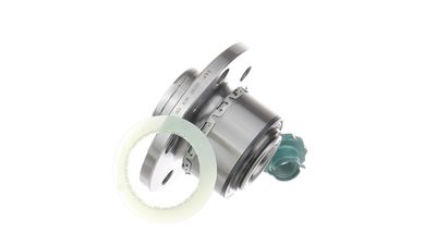 SET RULMENT ROATA SKF VKBA3569 7