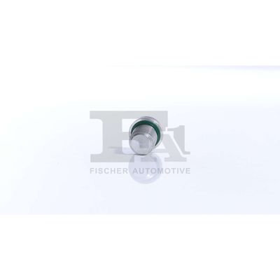 SURUB GOLIRE CARCASA TRANSMISIE FA1 257925001 29