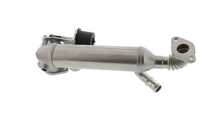 RADIATOR RECIRCULARE GAZE DE ESAPAMENT TOPRAN 117519 15