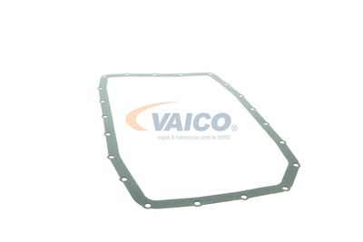 DICHTUNG ÖLWANNE-AUTOMATIKGETRIEBE VAICO V200047 45