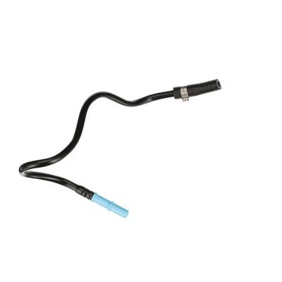 FURTUN COMBUSTIBIL GATES MFL1180 69