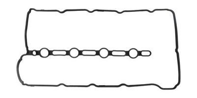 DICHTUNG ZYLINDERKOPFHAUBE