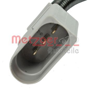 SENSOR NOCKENWELLENPOSITION METZGER AUTOTEILE 0903153 1