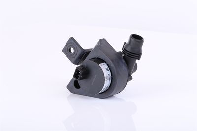 POMPă DE APă RăCIRE MOTOR NISSENS 831115 27