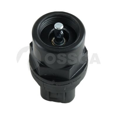датчик, скорост OSSCA 82501