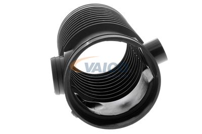 ANSAUGSCHLAUCH LUFTFILTER VAICO V201635 22