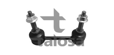 STANGE/STREBE STABILISATOR Talosa 5010060